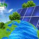 Energetikai pályázat vállalkozásoknak Megújuló energia