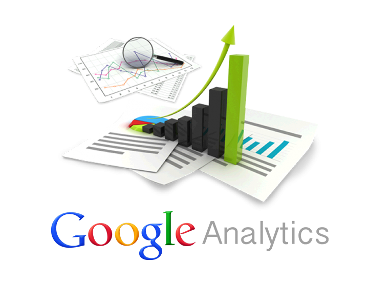 Google növeli a profitot