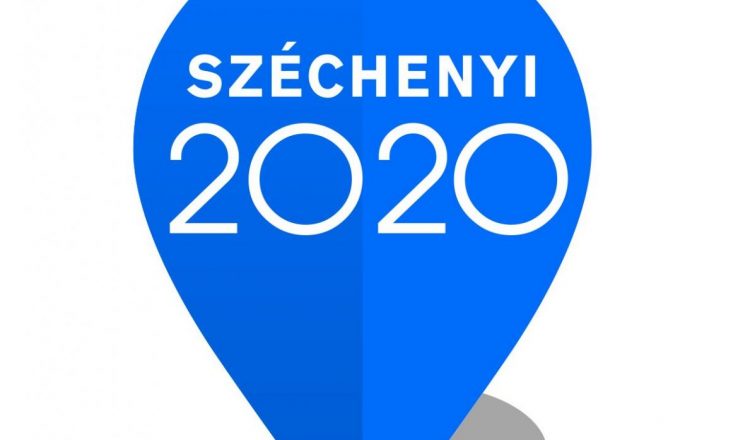 Széchenyi 2020