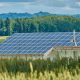 Napelem 15 kwh Napelem pályázat